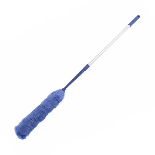 [3120] Poly Duster Extendable
