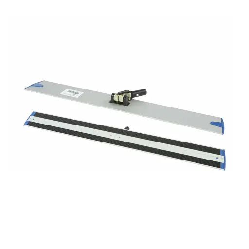 [3309] 36" Microfiber Frame