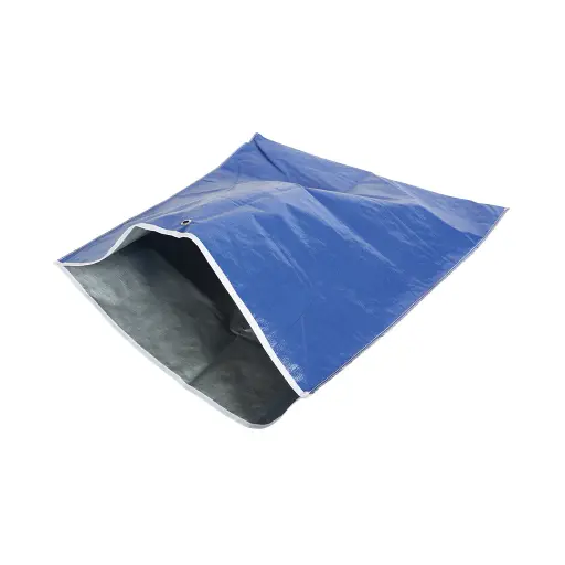 [3713] Replacement Litter Scoop Bag