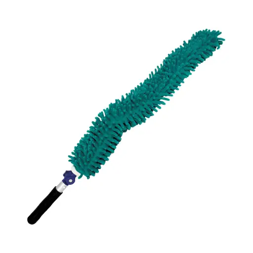 [4030] Chenille Microfiber Sleeve Refill
