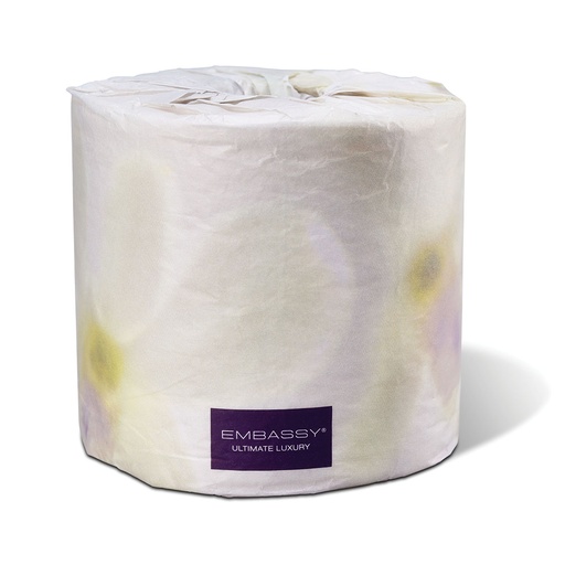 [5440] Embassy® 2-Ply Bathroom Tissue - 5440