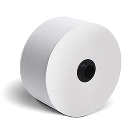 [5629] Mini-Max®² 2-Ply Jumbo Bathroom Tissue - 5629