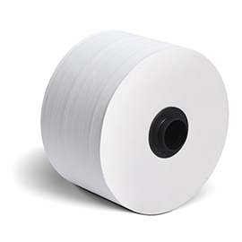 [5649] Micro-Max®² 2-Ply Jumbo Bathroom Tissue - 5649