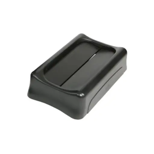 [9515] Swing Lid Slim Lid