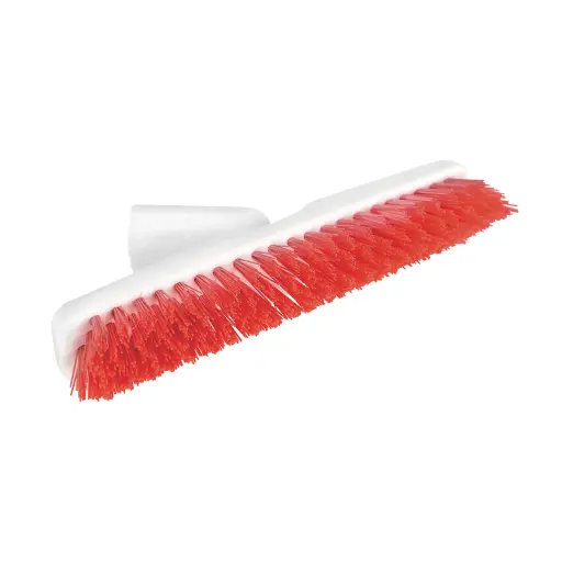 [60709] Swivel Grout Brush