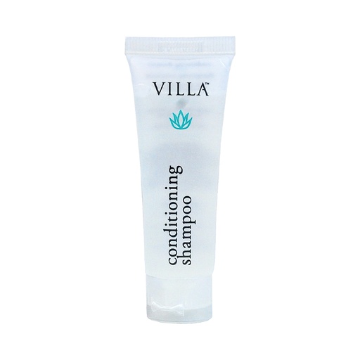 [98121] Villa Collection Shampoo (144 x 30ml)