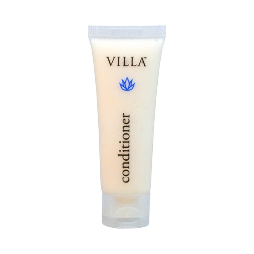 [98123] Villa Collection Conditioner Tube (144 x 30ml)