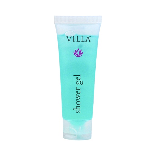 [98503] Villa Collection Shower Gel (144 x 30ml)