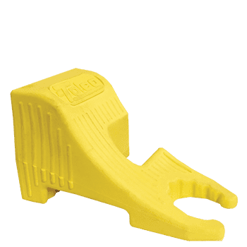 [280173] Super Door Stop