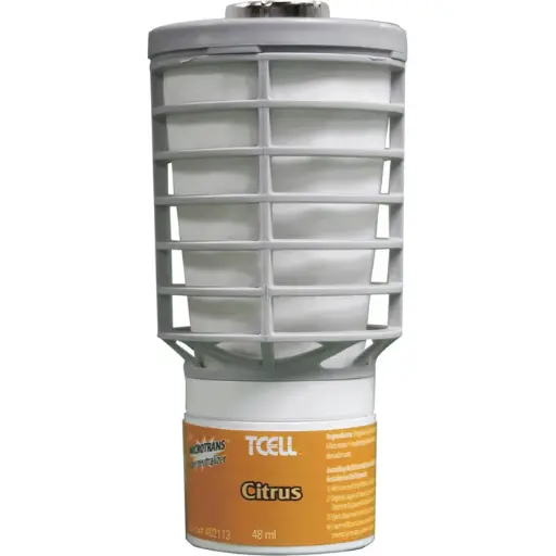 [402113] TCell Refill - Citrus