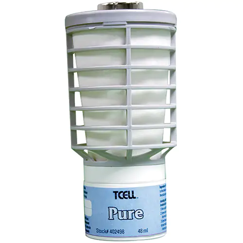 [402498] TCell Refill - Pure Odor Neutralizer