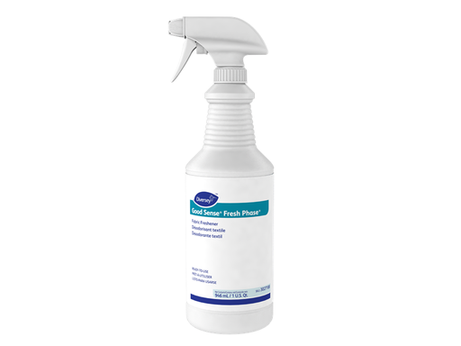 [3027188] Good Sense® Fresh Phase® Fabric Freshener - 946mL