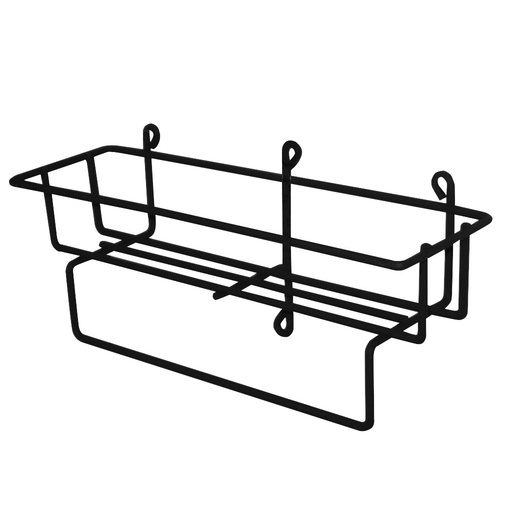 [3191762] RTD® 5 L Hanging Basket