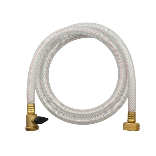 [3202687] RTD® Water Supply Hose
