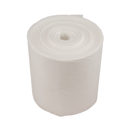 [5831874] EasyWipe Disposable Wiping System Refill - 125 Wipes