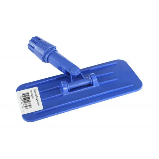 [17-048] 5" X 10" Doodlebug Holder - Blue