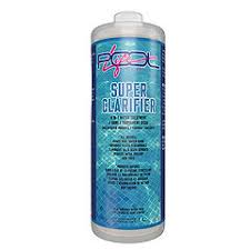 [27037C62PL] Pool Pure Clarifier - 1 L