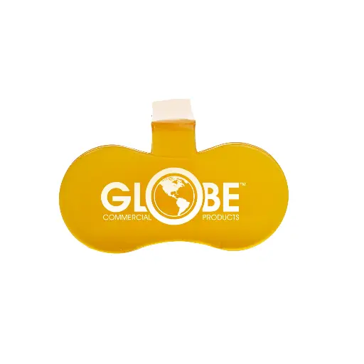 [3426O] Powerclip Toilet Bowl Deodorizer - Orange Mango