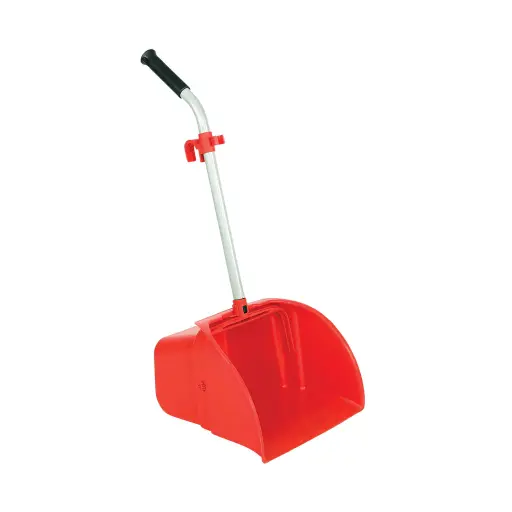 [497-1] Jumbo Debris Pan