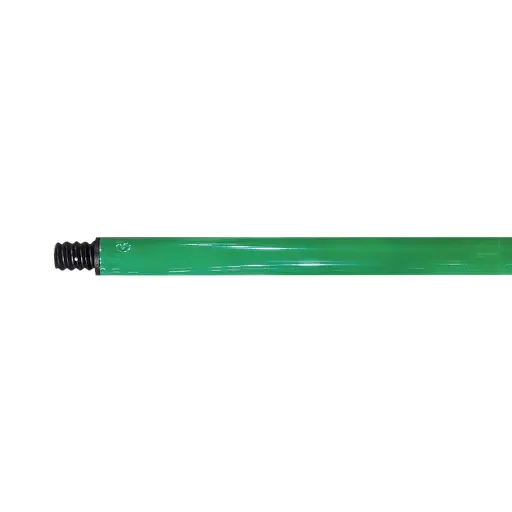 [5077G-4] 60" Heavy Duty Handles - Green