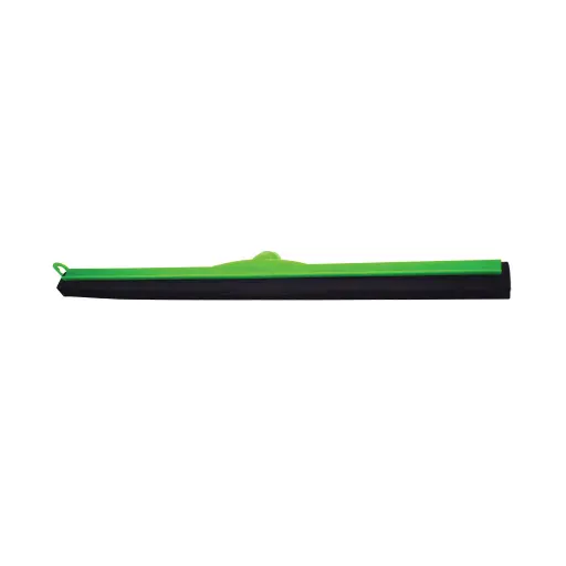 [5090G] 22" Plastic Double Moss Squegee