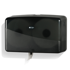 [9655D] NOIR Mini-Max® JBT Dispenser