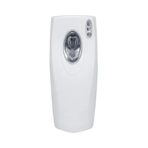 [AWMADL] Air-Pro Aerosol Metered Spray Dispenser
