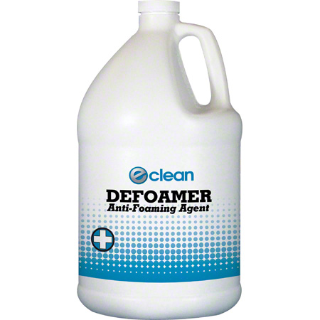 [C01019] Esteam® eclean Defoamer - 4 L