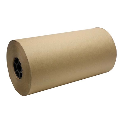 [DD3018] DD30 18" Virgin Kraft Roll 