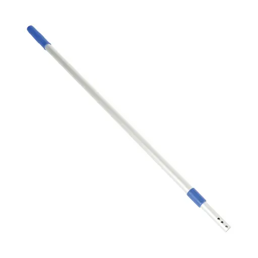[GCP-3305] 60 Inch - 72 Inch Telescopic Microfiber Handle
