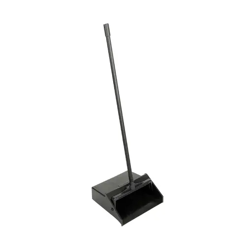 [HBHC2532] Lobby Dustpan
