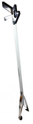 [NN36] Ez Grabber 36"