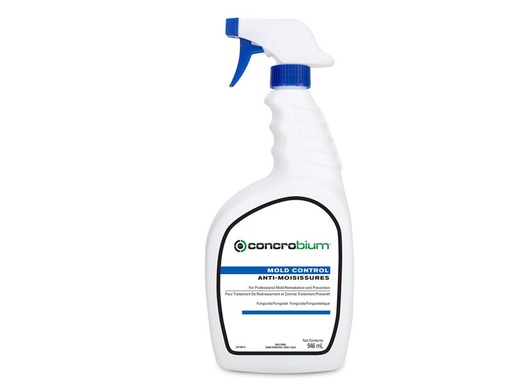 [SI020-946] Concrobium Mold Control - 946 mL