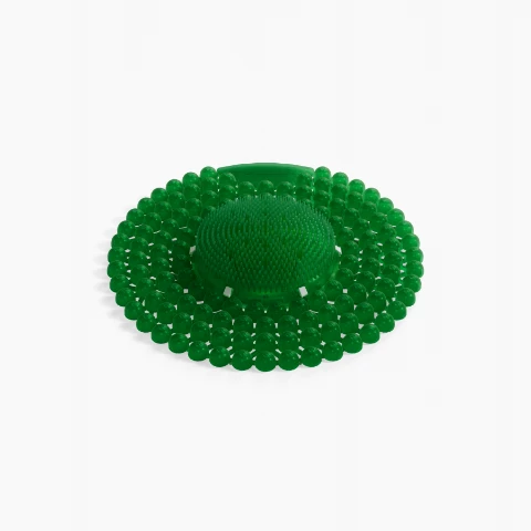 [VEC340] VECTAIR Cucumber Melon P-Screen