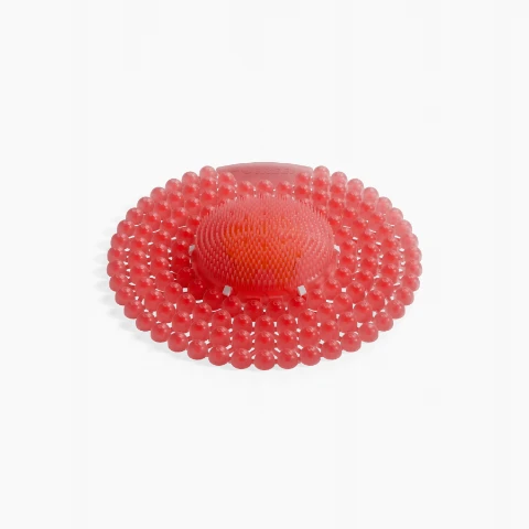 [VEC360] VECTAIR Kiwi Grapefruit P-Screen