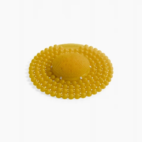 [VEC370] VECTAIR Citrus Mango P-Screen