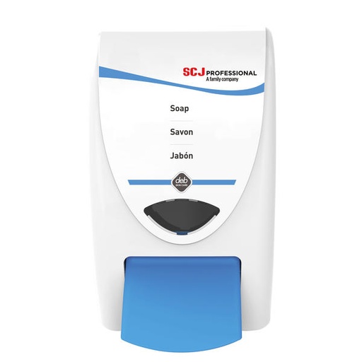 [WRM2LDP] Cleanse Washroom Dispensers - 2 L