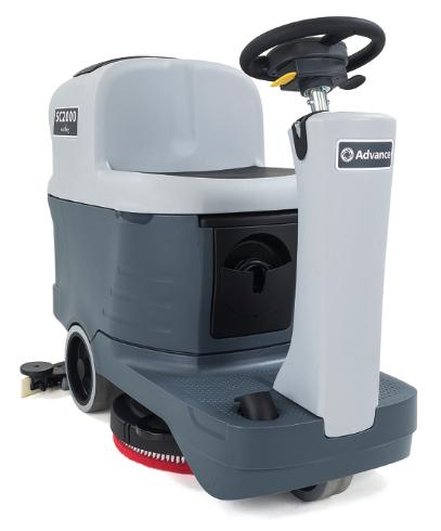 [56384072] SC2000 20D ECOFLEX A150 OBC PH