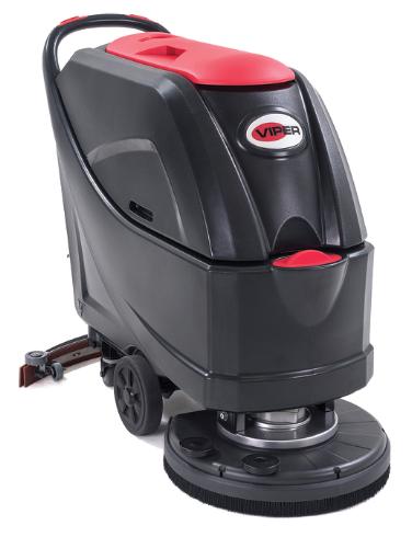 [50000431] AS5160T-CAN