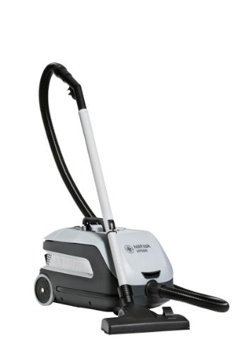 [107412042] VP600 STD2 US/CAN