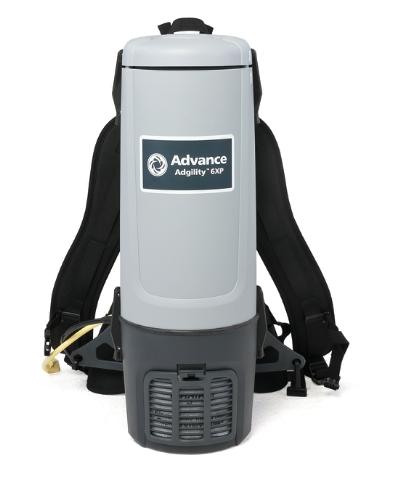[9060608010] ADGILITY 6XP ADVANCE