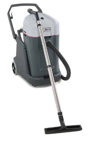 [107409093] VL500-55 BDF 120V/60HZ