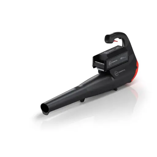 [CH54115] Commercial 40V Cordless Blower