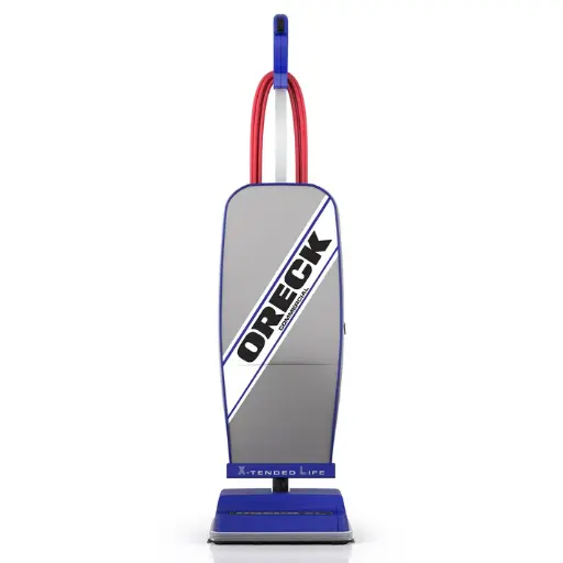 [XL2100RHS] Oreck Commercial XL Upright XL2100RHS