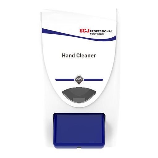 [LGT2LDP] LGT2LDP Cleanse Light Dispensers