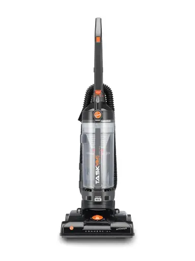 [CH53010] CH53010 TaskVac Commercial Bagless Upright