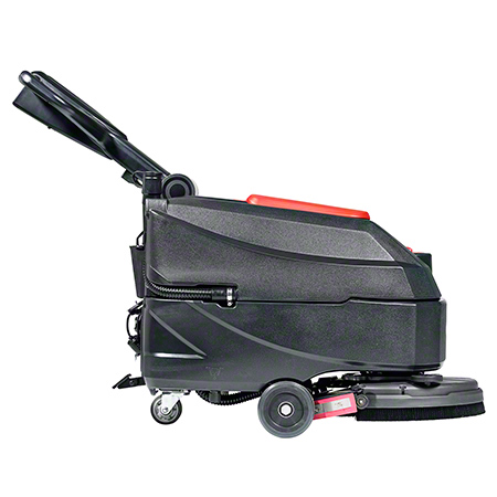 [AS4325B-CANPKG] AS4325B-CAN 17" Disk Scrubber