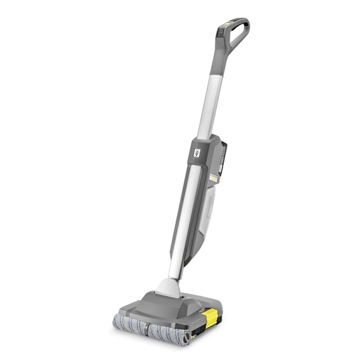 [1.783-051.0] Scrubber Drier BR 30/1 C BP Pack 18/25