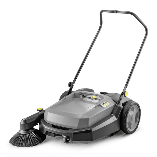 [1.517-130.0] Sweeper KM 70/20 C